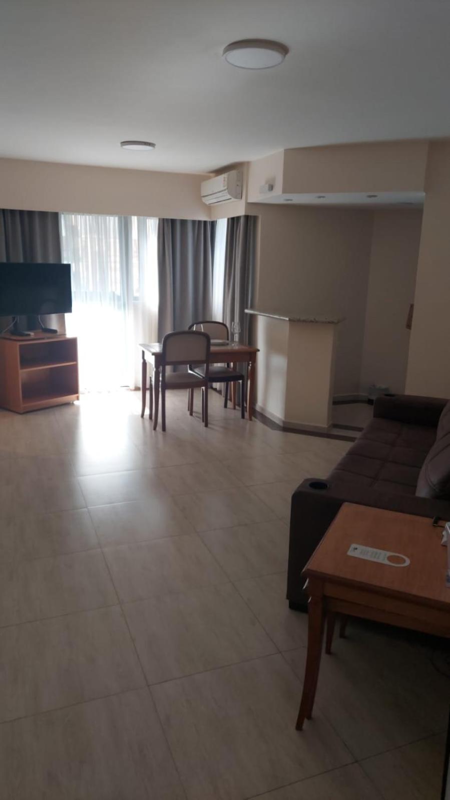 Fortune Jardins - Flat174 - Proximo Da Avenida Paulista Apartamento *